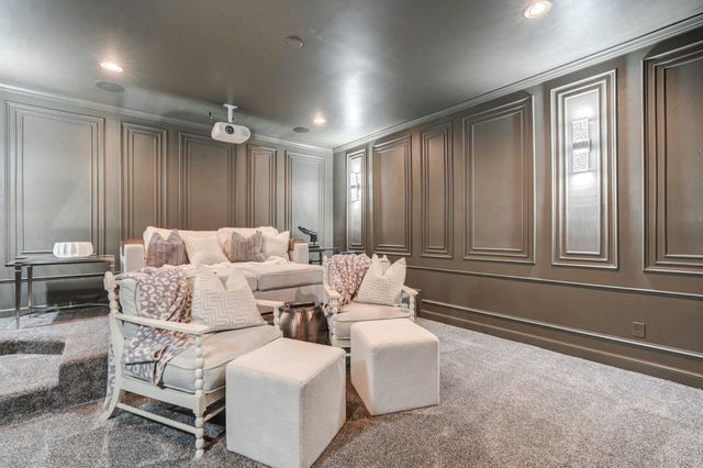 11410 Topeka Avenue, Lubbock, TX 79424