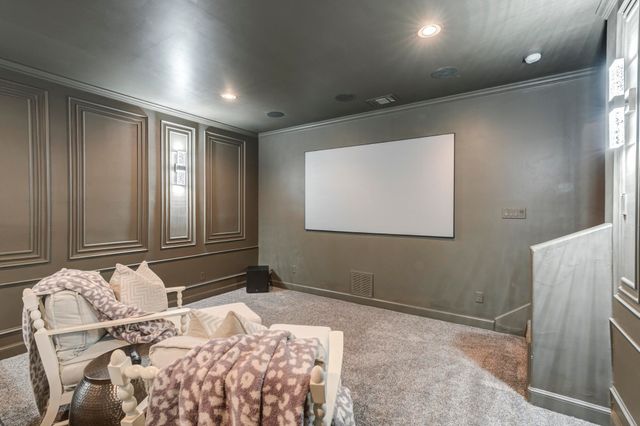 11410 Topeka Avenue, Lubbock, TX 79424