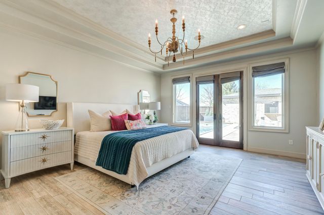 11410 Topeka Avenue, Lubbock, TX 79424