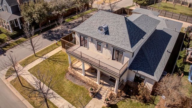 11410 Topeka Avenue, Lubbock, TX 79424