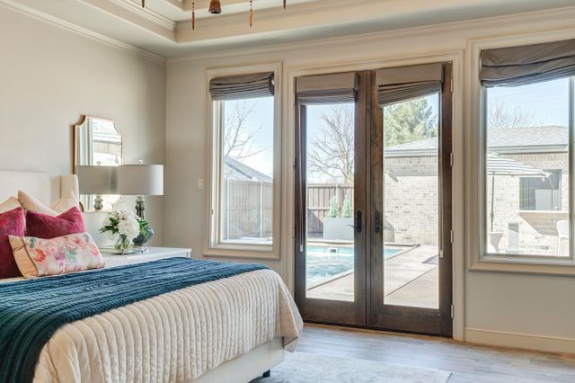 11410 Topeka Avenue, Lubbock, TX 79424