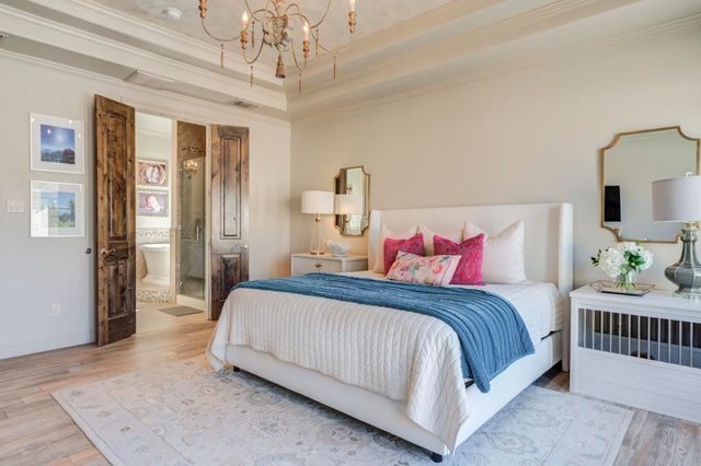 11410 Topeka Avenue, Lubbock, TX 79424