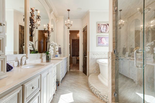 11410 Topeka Avenue, Lubbock, TX 79424