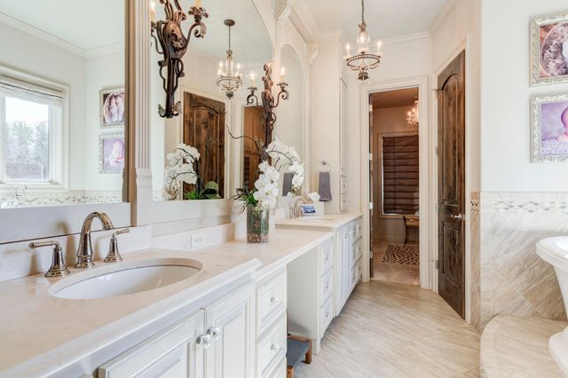 11410 Topeka Avenue, Lubbock, TX 79424