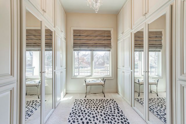 11410 Topeka Avenue, Lubbock, TX 79424