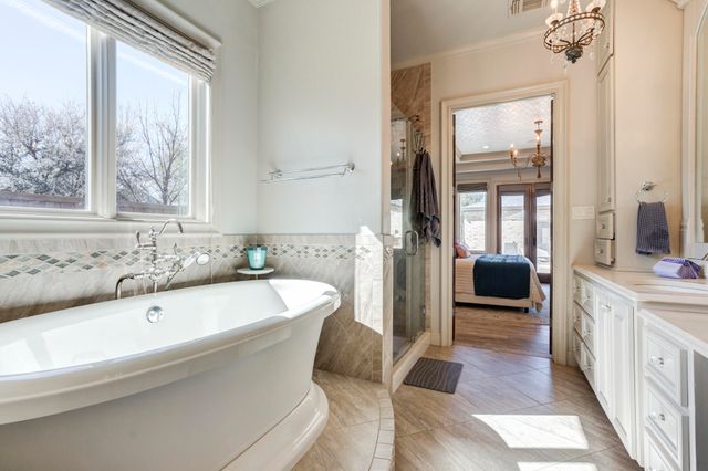 11410 Topeka Avenue, Lubbock, TX 79424