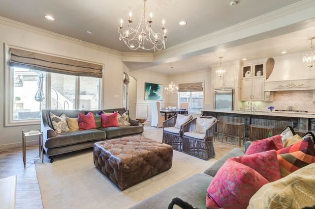 11410 Topeka Avenue, Lubbock, TX 79424