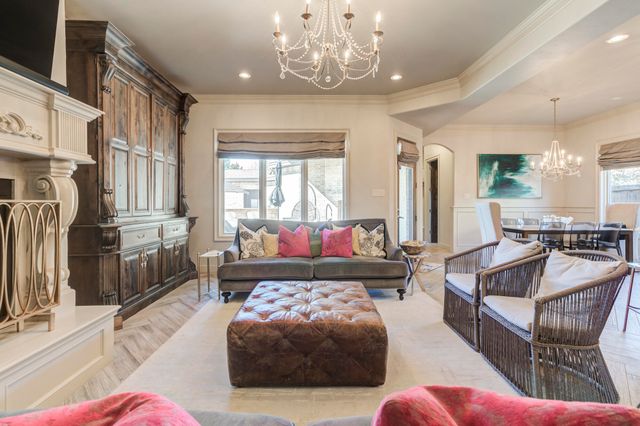 11410 Topeka Avenue, Lubbock, TX 79424