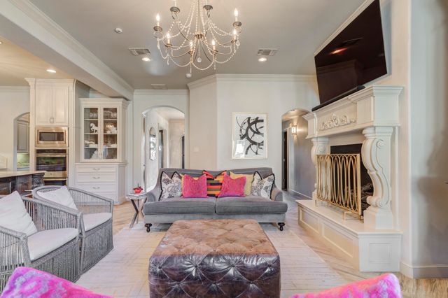 11410 Topeka Avenue, Lubbock, TX 79424