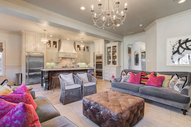 11410 Topeka Avenue, Lubbock, TX 79424