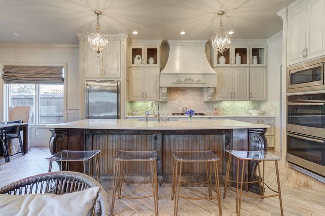 11410 Topeka Avenue, Lubbock, TX 79424