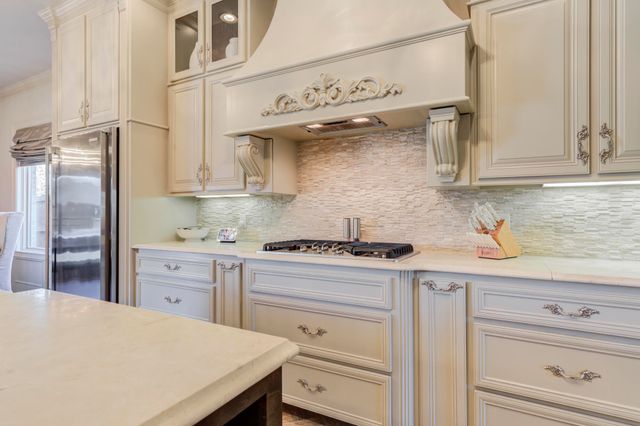 11410 Topeka Avenue, Lubbock, TX 79424