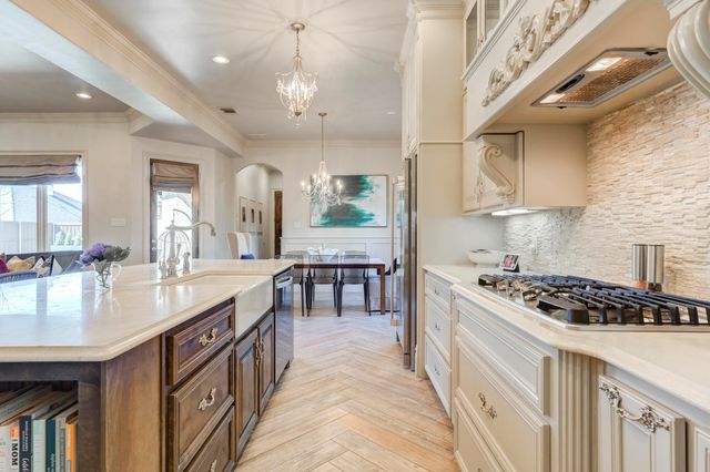 11410 Topeka Avenue, Lubbock, TX 79424