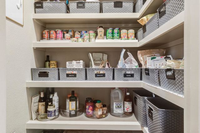 11410 Topeka Avenue, Lubbock, TX 79424