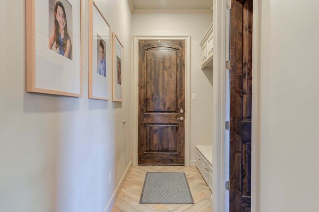 11410 Topeka Avenue, Lubbock, TX 79424