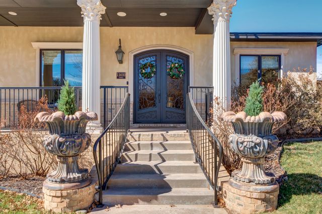 11410 Topeka Avenue, Lubbock, TX 79424