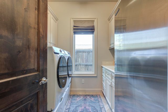 11410 Topeka Avenue, Lubbock, TX 79424