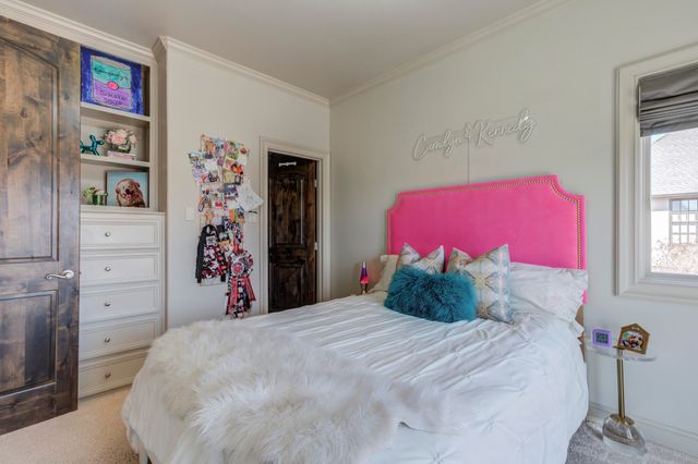 11410 Topeka Avenue, Lubbock, TX 79424