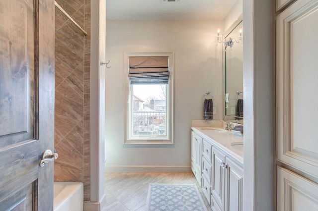 11410 Topeka Avenue, Lubbock, TX 79424