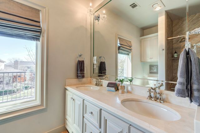 11410 Topeka Avenue, Lubbock, TX 79424