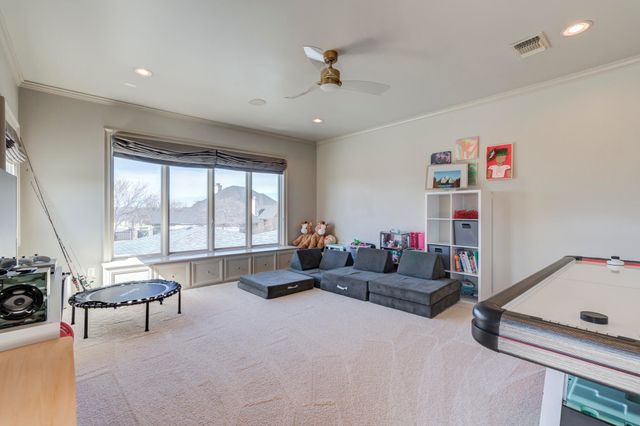 11410 Topeka Avenue, Lubbock, TX 79424