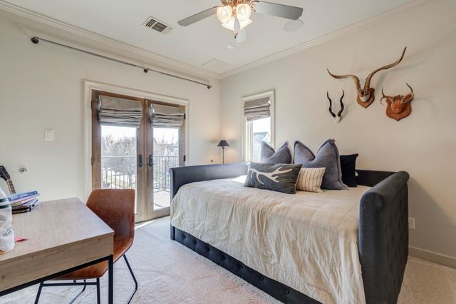 11410 Topeka Avenue, Lubbock, TX 79424