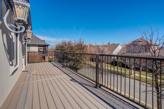 11410 Topeka Avenue, Lubbock, TX 79424