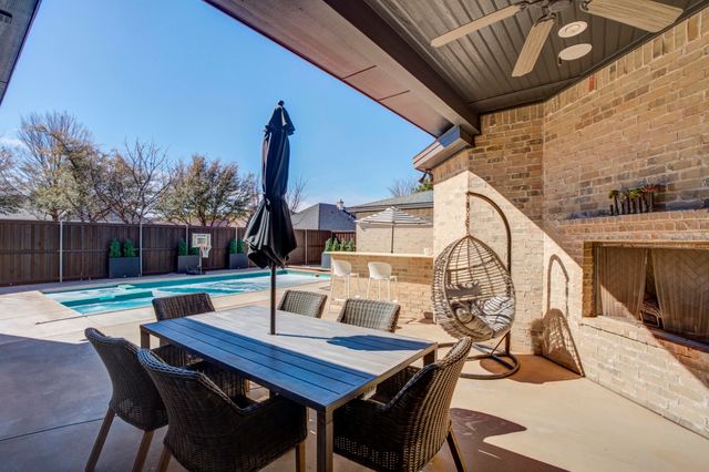 11410 Topeka Avenue, Lubbock, TX 79424