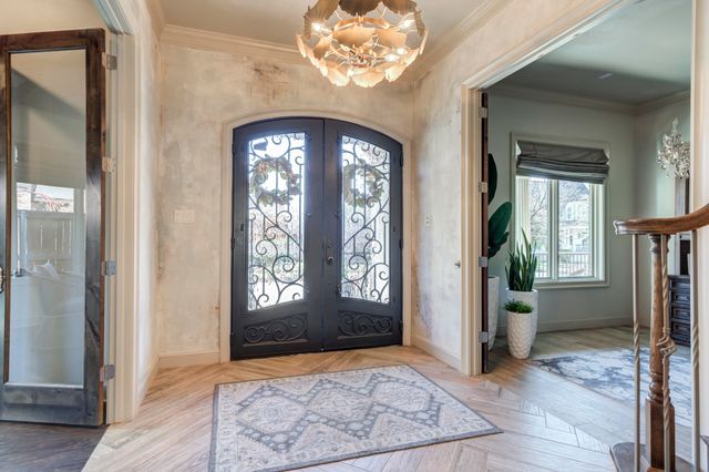 11410 Topeka Avenue, Lubbock, TX 79424