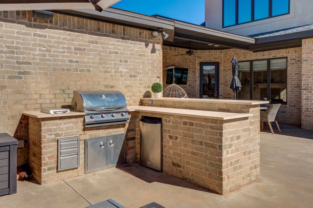 11410 Topeka Avenue, Lubbock, TX 79424