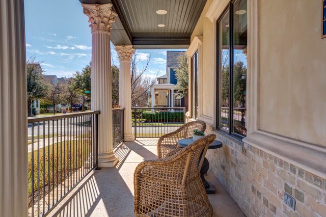 11410 Topeka Avenue, Lubbock, TX 79424