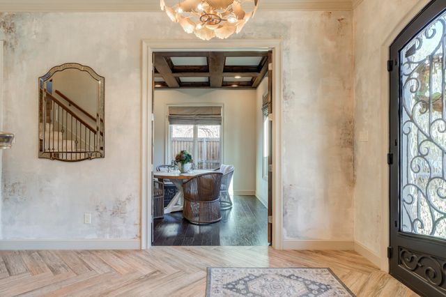 11410 Topeka Avenue, Lubbock, TX 79424