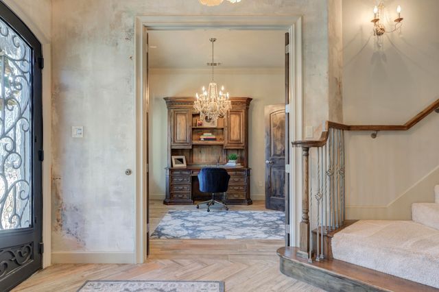 11410 Topeka Avenue, Lubbock, TX 79424