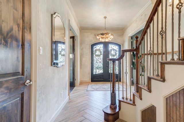 11410 Topeka Avenue, Lubbock, TX 79424