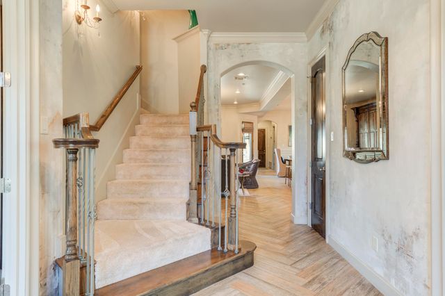 11410 Topeka Avenue, Lubbock, TX 79424