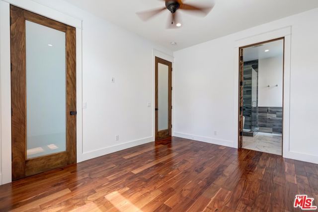 7270 Waring Avenue, Los Angeles, CA 90046