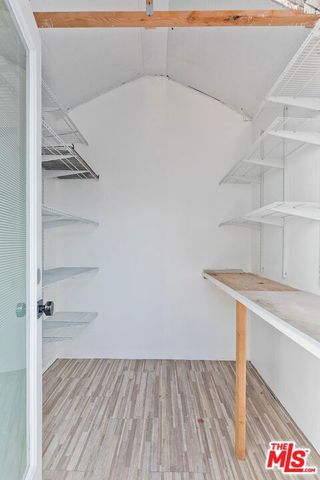 7270 Waring Avenue, Los Angeles, CA 90046