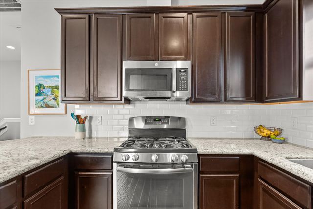 1707 Crockett Street C, Houston, TX 77007