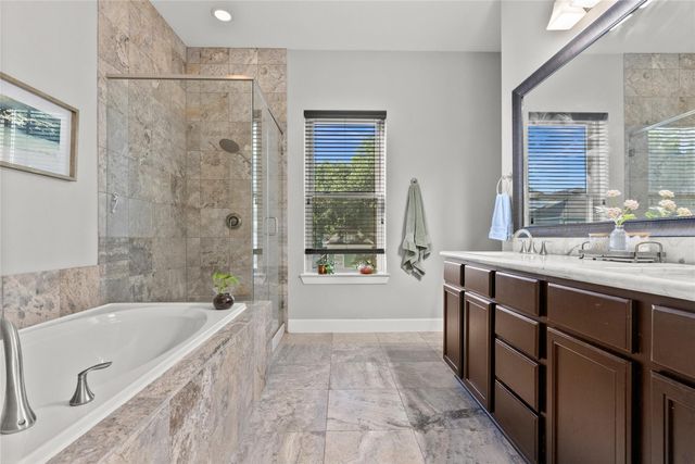 1707 Crockett Street C, Houston, TX 77007