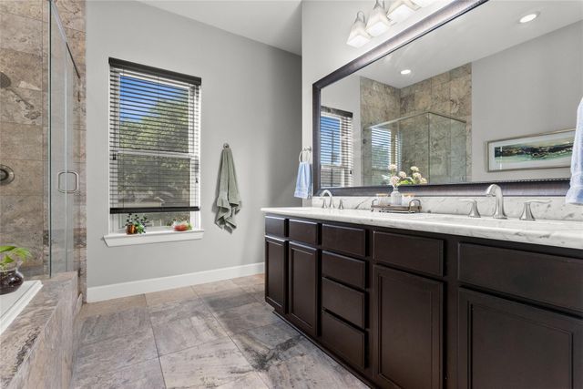 1707 Crockett Street C, Houston, TX 77007