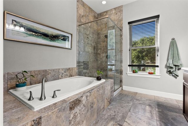 1707 Crockett Street C, Houston, TX 77007