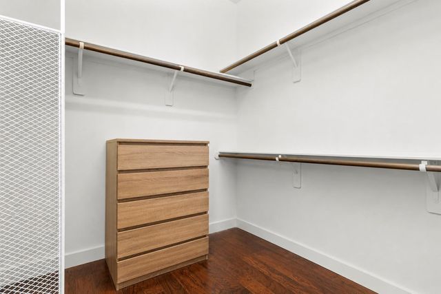 1707 Crockett Street C, Houston, TX 77007