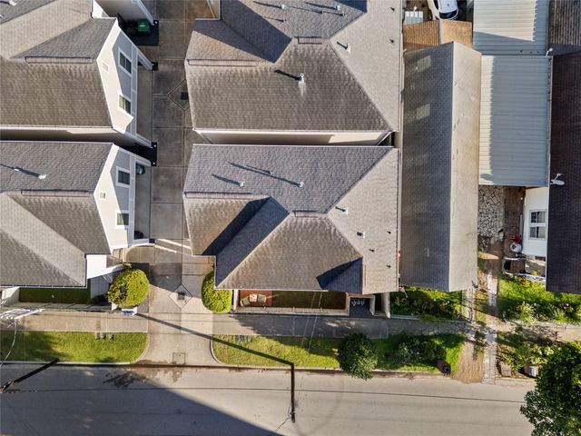 1707 Crockett Street C, Houston, TX 77007