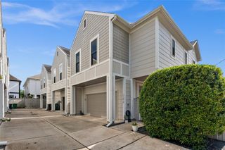 1707 Crockett Street C, Houston, TX 77007