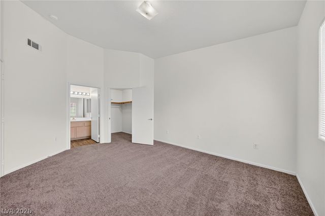 1881 West Alexander Road 2133, North Las Vegas, NV 89032
