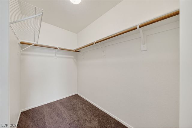1881 West Alexander Road 2133, North Las Vegas, NV 89032