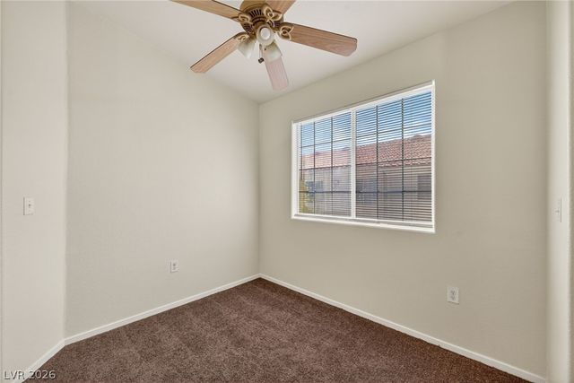 1881 West Alexander Road 2133, North Las Vegas, NV 89032