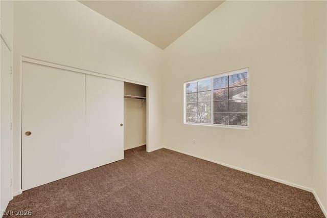 1881 West Alexander Road 2133, North Las Vegas, NV 89032