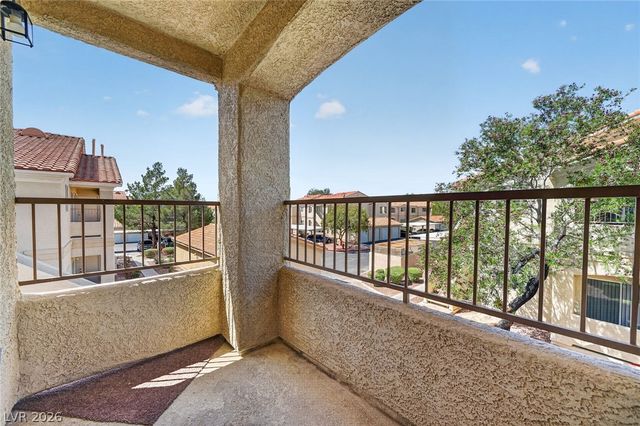 1881 West Alexander Road 2133, North Las Vegas, NV 89032