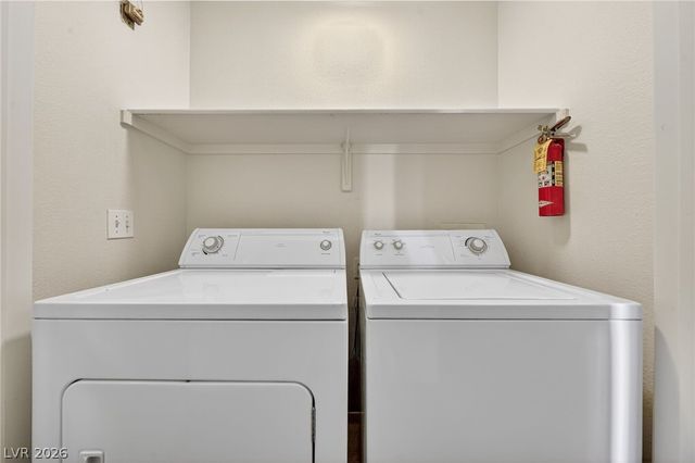 1881 West Alexander Road 2133, North Las Vegas, NV 89032